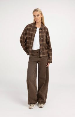 Yaya blouse 01-201255-610-911191 7