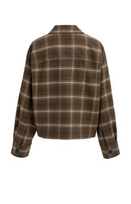 Yaya blouse 01-201255-610-911191 8