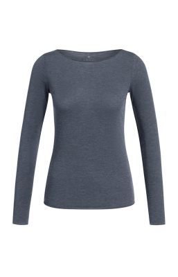 Yaya top  01-709439-609-939302