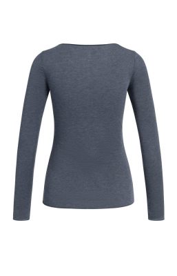 Yaya top  01-709439-609-939302 2