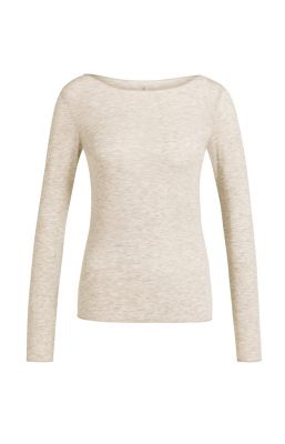 Yaya top  01-709439-608-611032