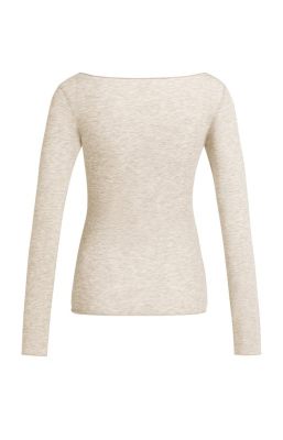 Yaya top  01-709439-608-611032 2