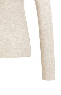 Yaya top  01-709439-608-611032 3