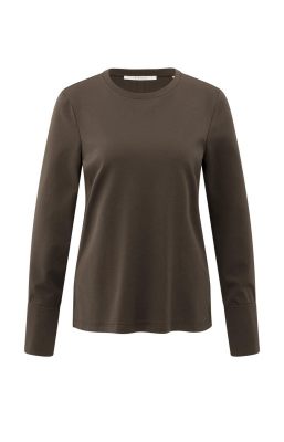 Yaya top  01-709321-609-90814