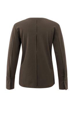 Yaya top 01-709321-609-90814 2