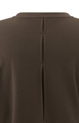 Yaya top 01-709321-609-90814 4