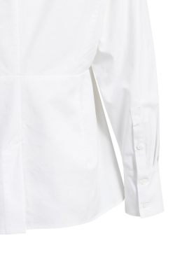 Yaya blouse 01-201251-610-00000 2