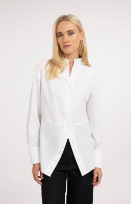 Yaya blouse 01-201251-610-00000 4