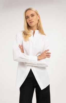 Yaya blouse 01-201251-610-00000 5