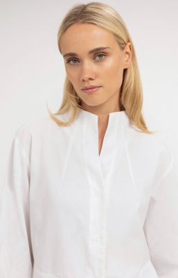 Yaya blouse 01-201251-610-00000 6
