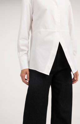 Yaya blouse 01-201251-610-00000 7