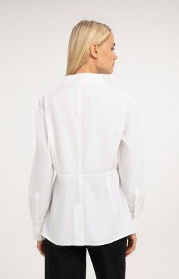Yaya blouse 01-201251-610-00000 8