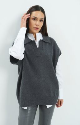 Yaya blouse 01-201251-610-00000 9