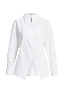Yaya blouse 01-201251-610-00000 10