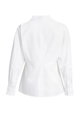 Yaya blouse 01-201251-610-00000 11