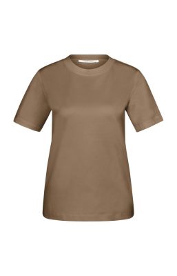 Yaya t-shirt  01-719057-608-90617