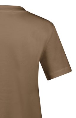 Yaya t-shirt 01-719057-608-90617 3