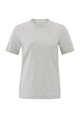 Yaya t-shirt  01-719057-609-99085