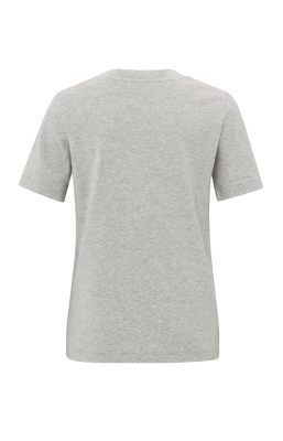Yaya t-shirt 01-719057-609-99085 2