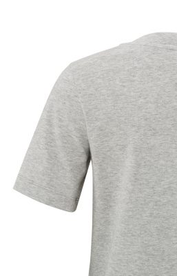Yaya t-shirt 01-719057-609-99085 3