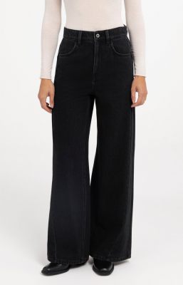 Yaya jeans  01-311171-610-99037