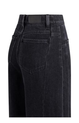 Yaya jeans 01-311171-610-99037 1