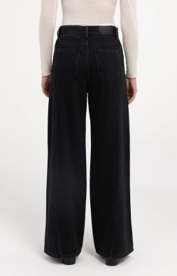 Yaya jeans 01-311171-610-99037 3
