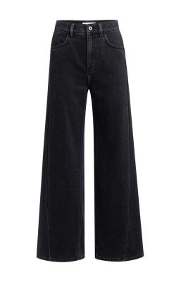 Yaya jeans 01-311171-610-99037 4