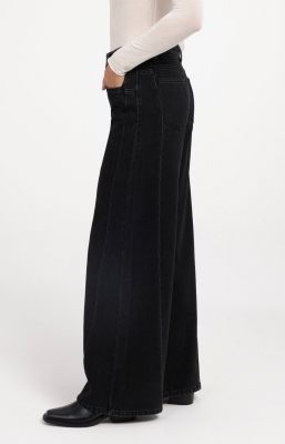 Yaya jeans 01-311171-610-99037 5