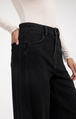 Yaya jeans 01-311171-610-99037 6