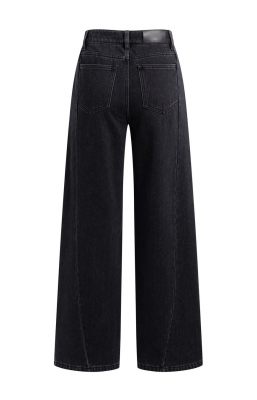 Yaya jeans 01-311171-610-99037 10