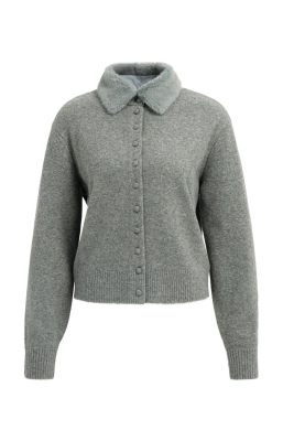 Yaya vest 01-010185-610-990882 8