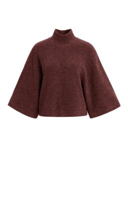 Yaya sweater  01-000655-610-913172