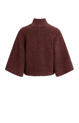 Yaya sweater 01-000655-610-913172 2