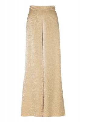 Freebird broek  Panthea Wv-Shiny-Vis-Blend-25-2-2070