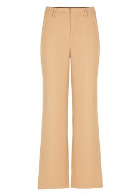 Freebird pantalon  Lolani Wv-Twill-Blend-25-3-2144
