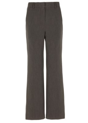 Freebird pantalon  Lolani Wv-Vis-Melange-25-3-2076
