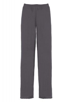 Freebird broek  Pelke Wv-Structure-Satin-25-3-2148