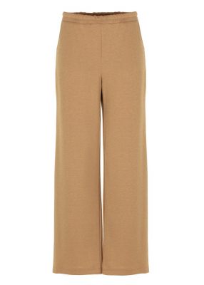 Freebird pantalon  Piera Jer-Heavy-Lurex-25-3-2144