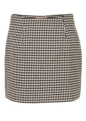 Freebird rok  Rachna Wv-Pied-Poule-25-3-2073 1