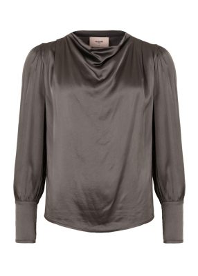 Freebird top  Teske Ls Wv-Vis-Satin-Str-25-3-2082 1