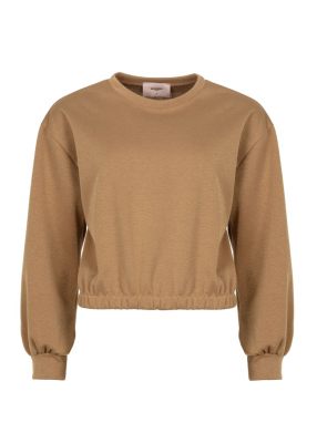 Freebird sweater  Zari Jer-Heavy-Lurex-25-3-2144