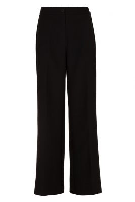 Freebird pantalon  Phileine Wv-Heavy-Pes-Blend-25-4-2262 1