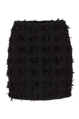 Freebird rok  Sariel Wv-Hairy-Boucle-25-4-2262 1