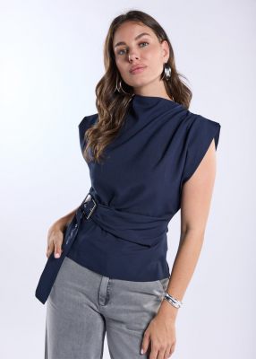 Freebird top  Bonn Jer-Punto-26-1-2210 2