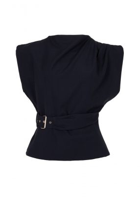 Freebird top  Bonn Jer-Punto-26-1-2210 5