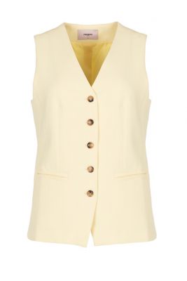 Freebird gilet  Germani Wv-Heavy-Vi-Blend-26-1-2143