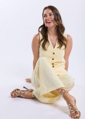 Freebird gilet Germani Wv-Heavy-Vi-Blend-26-1-2143 7