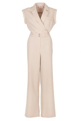 Freebird jumpsuit  Jackline Wv-Heavy-Vi-Blend-26-1-2164