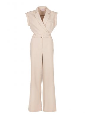 Freebird jumpsuit  Jackline Wv-Heavy-Vi-Blend-26-1-2164 3